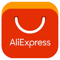 best e-commerce solutions company